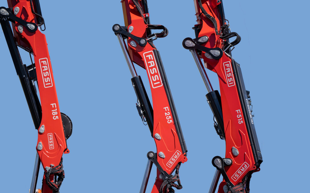 Colt Vacek Named Special Division Product Manager