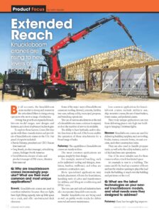 crane hotline page 3