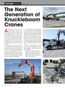 crane hotline page 1