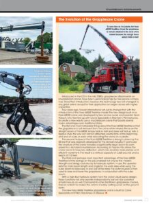crane hotline page 2