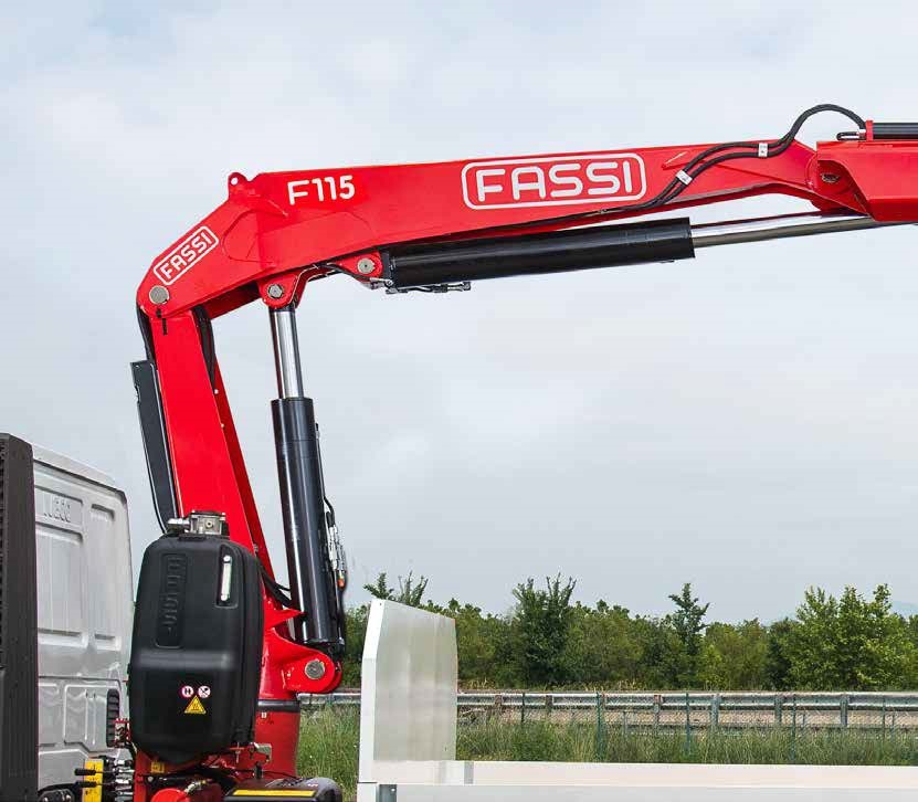 f55a